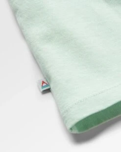 Golden Hour Recycled Cotton Oversized T-Shirt - Surf Spray -Passenger Clothing Store SYsuFHlpe0VGNbavMHiewq4Zyk7jzfuBS4 lxitGIPg