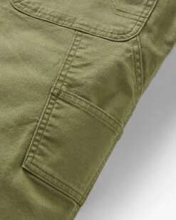 Vantage Organic Cotton Canvas Trouser - Khaki 24 Vantage Organic Cotton Canvas Trouser - Khaki -Passenger Clothing Store SZQIEpDhI6NTotO6tZcF m2bDkNFAWX7pEJJpA aBaQ