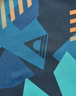 Hatha Recycled Active Top - Deep Navy Camo -Passenger Clothing Store SZhBWuTXzod8PA0ajY7d18SORYXIBlkQD4RhOgGFuE