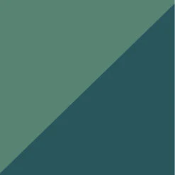 Scene Water Resistant Recycled Jacket - Shallow Water/ Corsair Blue 29 Scene Water Resistant Recycled Jacket - Shallow Water/ Corsair Blue -Passenger Clothing Store Shallow Water Corsair Blue