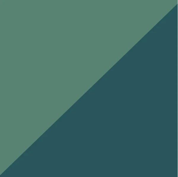 Scene Water Resistant Recycled Jacket - Shallow Water/ Corsair Blue 16 Scene Water Resistant Recycled Jacket - Shallow Water/ Corsair Blue - Image 14