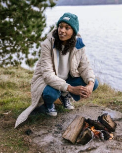 Flora 2.0 Long Recycled Insulated Parka - White Pepper -Passenger Clothing Store Sz cpvGxMYZepJ7ghbBdLYBQ1sa9m fiP L0K o2sh4