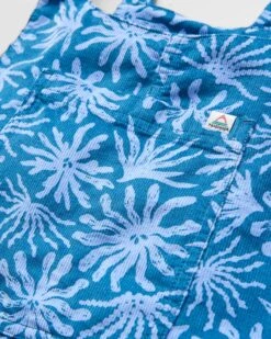 Meadows Organic Cotton Cord Dungarees - Seaweed Blue Steel -Passenger Clothing Store T1jPkNsOVqw1D KIOoydmo4LB6wiVyROkdakgxSw8eI