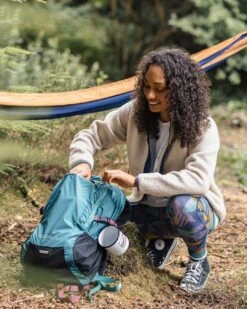 Fairbanks 2.0 Full Zip Recycled Sherpa Fleece - Oatmeal -Passenger Clothing Store TAhi1bJUKsyNh3 ymSmsnbI3lV0ZfXpWKOXmM0Eslj8