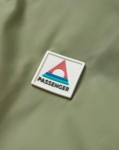 Dusk Recycled Insulated Vest - Dusty Olive 11 Dusk Recycled Insulated Vest - Dusty Olive -Passenger Clothing Store TWaA7m sggRbhk91Co9z4bfCiBbmfFTsu2oRHl1eQ9g