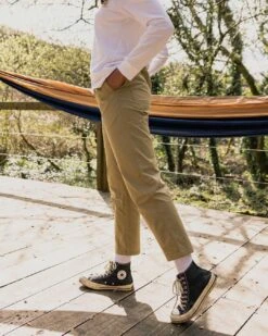 Passenger Clothing Store -Passenger Clothing Store TY102 262 4 5Ratio