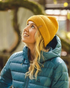 Pow Recycled Insulated Jacket - Blue Steel -Passenger Clothing Store TY85 24 4 5Ratio