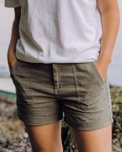 Passenger Clothing Store -Passenger Clothing Store TY91 279 4 5Ratio 2 0110 TY107 65