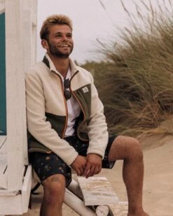 Breaks Recycled Boardshort - Taco Time Black 15 Breaks Recycled Boardshort - Taco Time Black -Passenger Clothing Store TY91 279 4 5Ratio 2 0159 tys23 lisbon 187