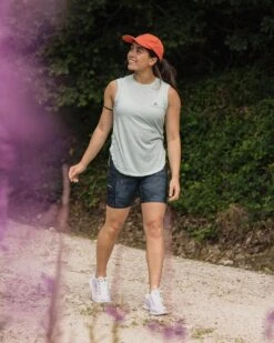 Route Recycled Active Short - Black Abstract -Passenger Clothing Store TY91 279 4 5Ratio 2 0168 TY110 62