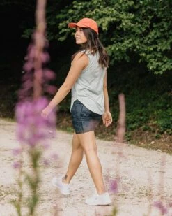 Route Recycled Active Short - Black Abstract -Passenger Clothing Store TY91 279 4 5Ratio 2 0169 TY110 60