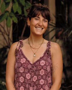 Copetín Jumpsuit - Tile Wine -Passenger Clothing Store TY91 279 4 5Ratio 2 0193 tys23 lisbon 121