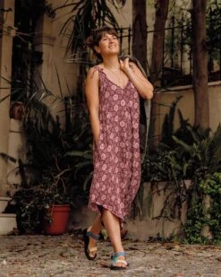 Copetín Jumpsuit - Tile Wine -Passenger Clothing Store TY91 279 4 5Ratio 2 0198 tys23 lisbon 106