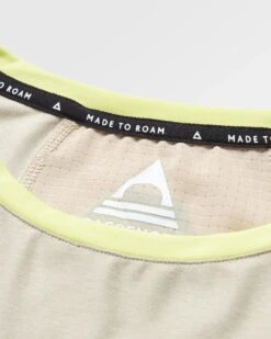 Pacifica Recycled Active LS Top - Birch Marl 12 Pacifica Recycled Active LS Top - Birch Marl -Passenger Clothing Store TaYKi5S7nX YUU56ffjju31Ia2uiDHJXUEV1plHYuwo