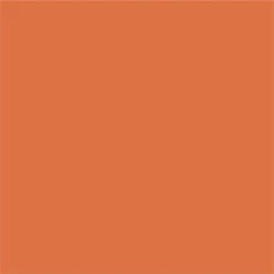 Alexander Recycled Polar Hooded Fleece - Sunrise Orange -Passenger Clothing Store TbYVpk4uLXGA57mr6aOqlZ0EDfv72Km a Ka9MCqdJc