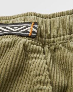Topanga Cord Shorts - Khaki -Passenger Clothing Store Tl phSRE96wxoOGdXtQsmpmsViy 1yvWm6EWauYpMbQ