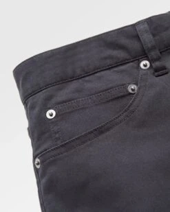 365 5 Pocket Trouser - Black -Passenger Clothing Store TvdNbXZwQIZ5q21OQgOENX1NKX wPEu5 BbyepSDoik