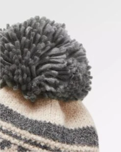 Lodge Recycled Bobble Hat - Black 18 Lodge Recycled Bobble Hat - Black -Passenger Clothing Store U6DpG2XG9qxQUjC7Tf2X9T9Qy9ce dhtzgZFJS W KQ