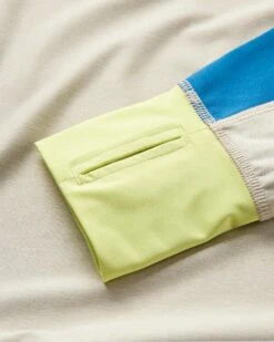 Pacifica Recycled Active LS Top - Birch Marl 14 Pacifica Recycled Active LS Top - Birch Marl -Passenger Clothing Store UBCy7KOsm4NC4d848kZ5YlhzG0D8BbM OEgeRwlUUBw