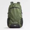 Track Recycled 30L Backpack - Fir Tree