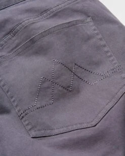 365 5 Pocket Trouser - Charcoal -Passenger Clothing Store UIpnCLFSsiYqJLVPfypevEpGAWv9uTNQ9 6Rnli0lOk