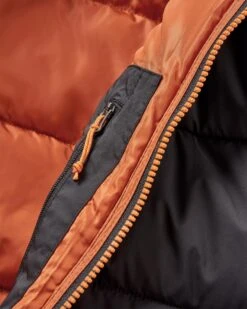 Manitoba 2.0 Jacket - Black -Passenger Clothing Store UYuo4xE FVY3eL14HVtp sXln6v66EDzVXk4CavXbPk