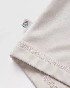 River Recycled Active LS T-Shirt - Corsair/ Vintage White -Passenger Clothing Store Ug4S5uVb31hF5jv96TzNlmQVurTFAGH fZuSqFbuImY