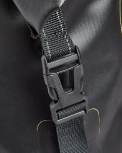 Tide 25L Recycled Dry Bag Backpack - Black 26 Tide 25L Recycled Dry Bag Backpack - Black -Passenger Clothing Store UjLTb1ugeQWgrrN284kTgZiFOBSk90s8tqn4qSujmCY