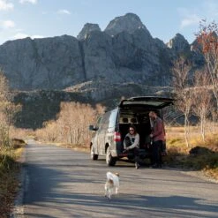 Bozeman Shirt - Buffalo Check Orange -Passenger Clothing Store Untitled 1 884d998e 98a2 4b25 9a94 a25e45907676