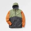 Dusk Recycled Insulated Jacket - Dusty Olive -Passenger Clothing Store UwH7vThz86PiFFLfQ1UWtmeu3bFmvq0eiK9L1M5NzvE
