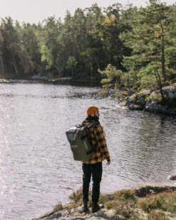 Road Trip 50L Duffel Backpack - Khaki -Passenger Clothing Store V7K7Rz1RI1ll9Xn8XC pv7z ToP6yqiX9wdZWDhoKAc