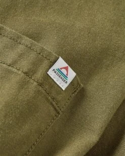 Resonate Organic Cotton Boiler Suit - Khaki -Passenger Clothing Store VDD0KLfckAKbzPCqCA6Laf7CgY1TXvyaiA3jJ w2vgA