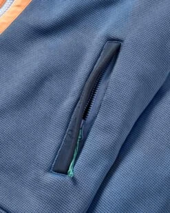 Slope Hooded Recycled Fleece - Dark Denim -Passenger Clothing Store VTiHIOkS6HRy rMD0exhSdq0gbQ v37sk 4 m3vvIXo