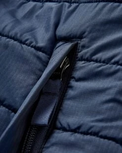 Born Explorer Recycled Polar-Lined Sherpa Vest - Blue Steel 19 Born Explorer Recycled Polar-Lined Sherpa Vest - Blue Steel -Passenger Clothing Store VcDW1ZnQXewIkxcLdXJNaPzIvVaWIM0TZ6KzfkBrPps