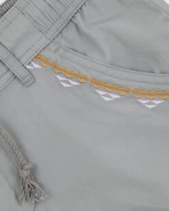 Freedom Organic Cotton Short - Pistachio -Passenger Clothing Store W SR IM2ID 4775 1 2