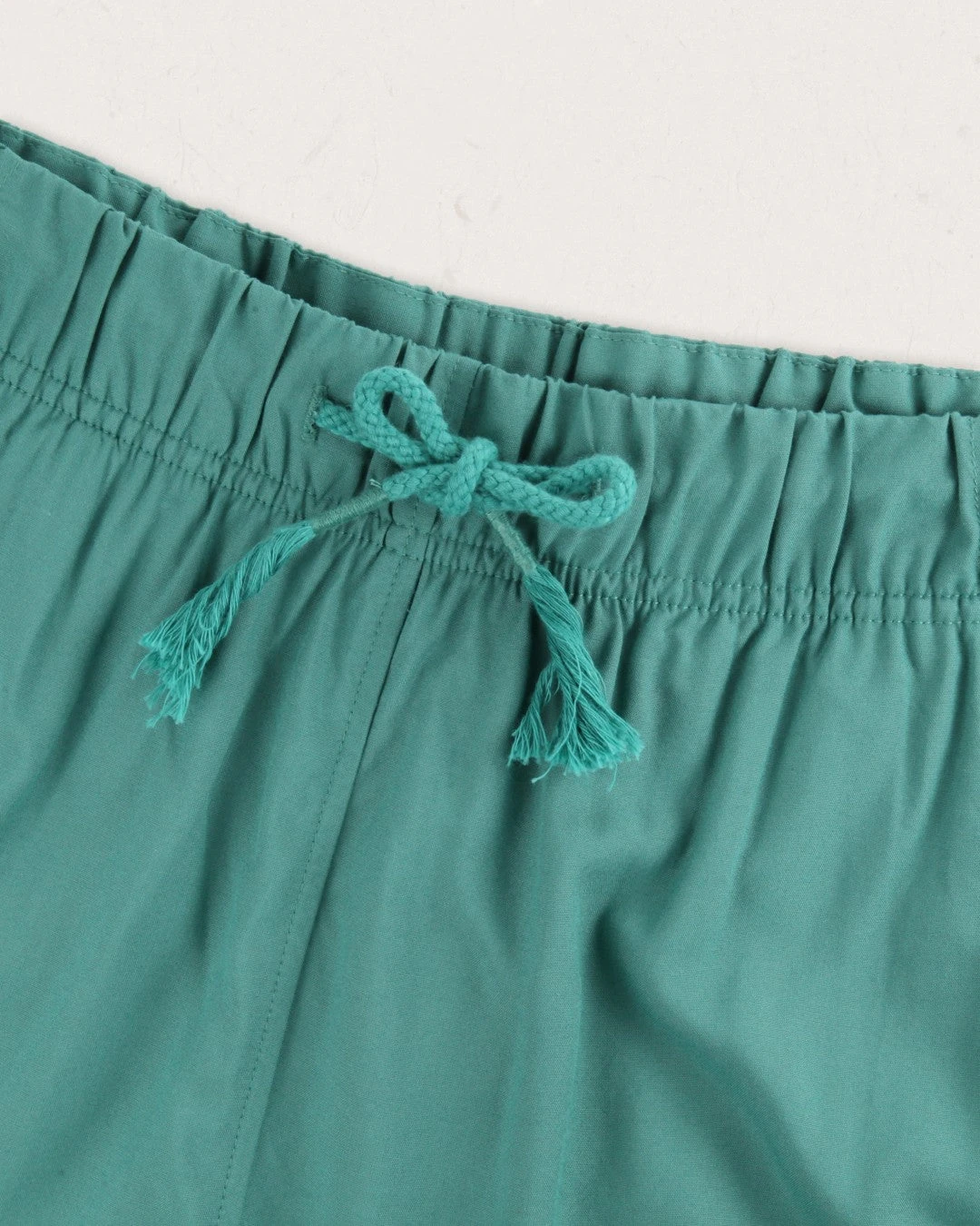 Santosa Short - Deep Sea 9 Santosa Short - Deep Sea - Image 7