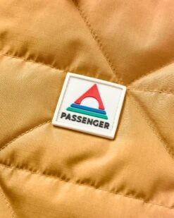 Base Recycled Thermore® Insulated Jacket - Dusty Ochre/ Corsair Blue 27 Base Recycled Thermore® Insulated Jacket - Dusty Ochre/ Corsair Blue -Passenger Clothing Store W3Oj9swCCJGooSuvnI PB6Fkxbnw7lO0FXs7ROt9u6g