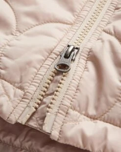 Flora 2.0 Long Recycled Insulated Parka - White Pepper -Passenger Clothing Store W65ClRsCVjhxFUB0SPKGCKci76F8Xj8GmEO7I6GlSWQ