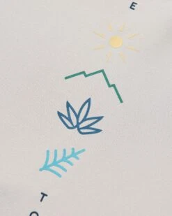 Align Active Recycled T-Shirt - Vintage White -Passenger Clothing Store W7OgWClqMIdExlIOXUIHOFnVi5AHPOc9pJcMSEm1vuo