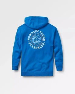 In The Woods Hoodie - True Blue -Passenger Clothing Store WTq1h m48U g6PoSWzDV3uqG N ysWEgo0Ur2MIXBDA