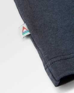 Open Road Recycled Cotton T-Shirt - Black -Passenger Clothing Store WVCjp43opnLRWL72JgaoTfhDRAEuMqyLHkexhZWSWb8