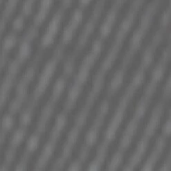 Riverside Denim Short Dungarees - Washed Black Denim -Passenger Clothing Store Washed Black Denim f0fdcfa1 15db 4476 a4e4 e8feb521705c