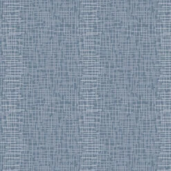 Riverside Denim Short Dungarees - Washed Denim -Passenger Clothing Store Washed Denim 1c2e51b7 7952 4463 aa28 635787b07247