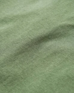 Escapism Recycled Cotton T-Shirt - Fir Tree -Passenger Clothing Store WwhkXZs3uoQi4uz4QbONl1jDl P 5y jmfCnKV3dM2s