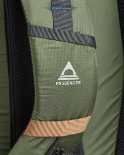 Track Recycled 20L Backpack - Fir Tree 13 Track Recycled 20L Backpack - Fir Tree -Passenger Clothing Store XIm8utgAfmbTJzyft8hrDa0 DNW5qt1WNhD4ktw3zTI