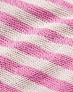 Panorama Striped LS T-Shirt - Mauve Haze Stripe -Passenger Clothing Store XfLQQ487Zzr6DUmr4dTfVv1mkE7dU 1flZ3mZYj B7A