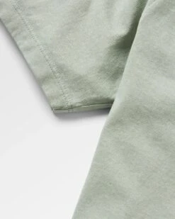 Reconnect Recycled Cotton T-Shirt - Pistachio -Passenger Clothing Store XhafRlbP4QBY6CUdbltH yNKPPuJtJ7LiOO7OyILv1c