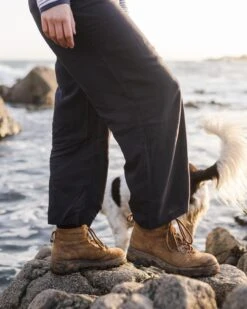 Lazy Day Dungarees - Faded Black -Passenger Clothing Store XmAH0uf0oDXOm7ivcS4YxY8Oe6RUPClw7J CWtexVQ8