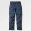 Droplet Recycled Waterproof Trouser - Deep Navy -Passenger Clothing Store YXJ5t3ehQ4kwCGN aY5 xR AY IhQXS20XG7Yp9vU Y