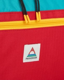 Boondocker Recycled Duffel - Multi Primary -Passenger Clothing Store YXs kssZFzWzuiyQKPju lrOn3NMWRoynHgzX549 HQ